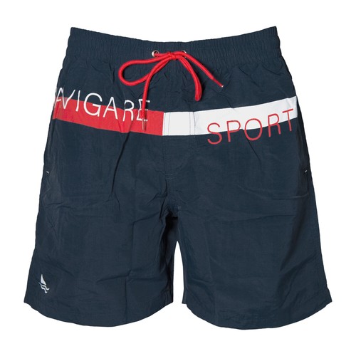 Costume uomo mare navigare - costume,