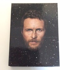 LORENZO JOVANOTTI CHERUBINI -