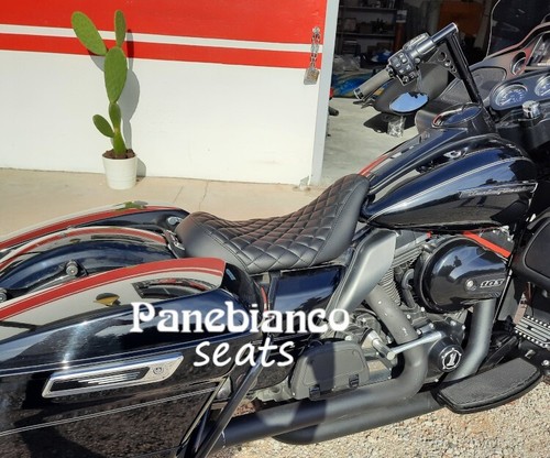 Sella seat sitzbank panebianco - seat,