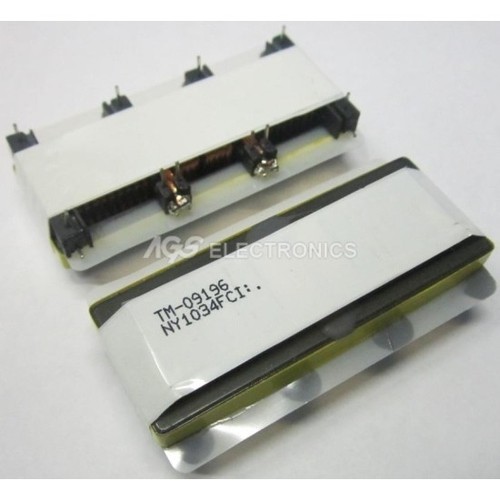 Tm09196 tm 09196 - tm09196,