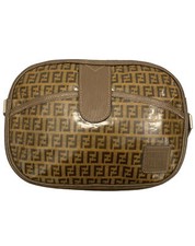 FENDI BORSA DONNA WOMAN BAG