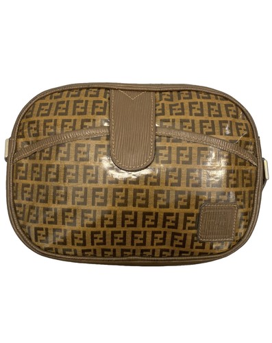 Fendi borsa donna woman bag - fendi,