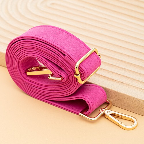 Similpelle catena ricambio - 1x,