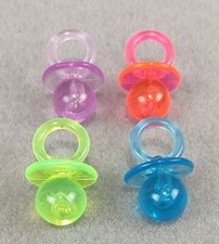 4X CIUCCI CIUCCETTI ANNI 90