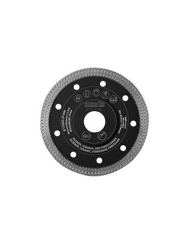 Disco diamantato 230 per - disco, Ø