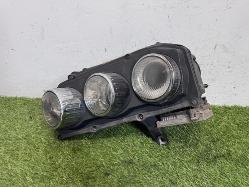 60683988 faro fanale luce - 60683988,