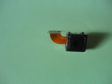 COVER NOKIA-N95- ORIGINALE RICAMBIO FOTOCAMERA CON FLAT