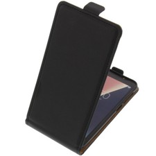 Custodia per Vodafone Smart N8