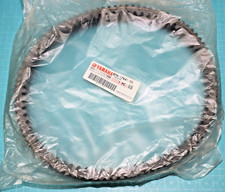 courroie de variateur