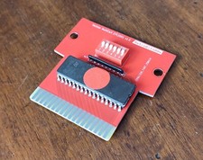 Vectrex ECONOMIC Multirom -