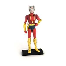 GO NAGAI ROBOT COLLECTION  16