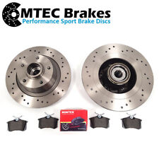 Renault Megane Coupe Rs 250