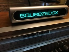 Raro streamer dac - raro, streamer/dac