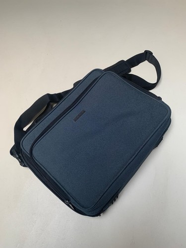 Borsa tucano tracolla porta - borsa,