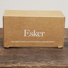 Esker Compresse Ricarica