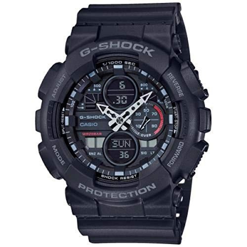 Casio orologio - casio,