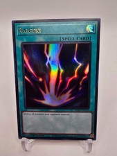 Raigeki ra05 en110 arte - ra05-en110,