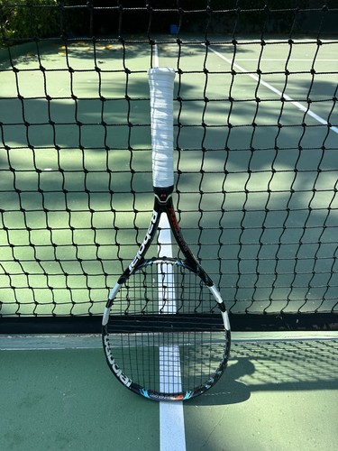 Babolat pure drive - pure,