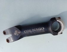 attacco manubrio Itm Millenium