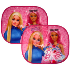 TENDINE PARASOLE LATERALI