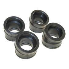 Kit bocchette aspirazione (4