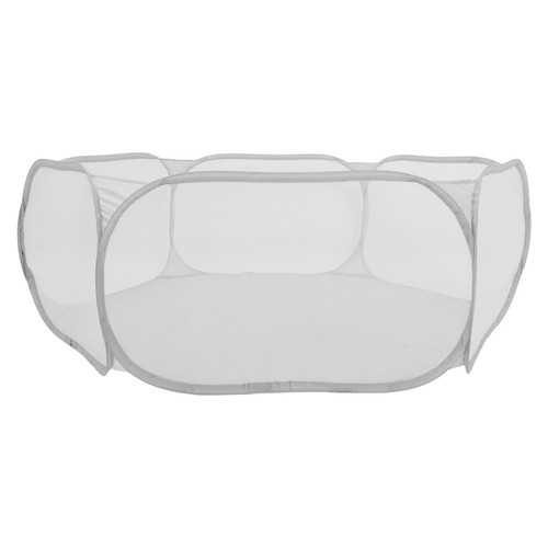 Penna gioco per - gioco, cuccioli