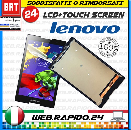 Display lcd touch screen per - lcd+touch,