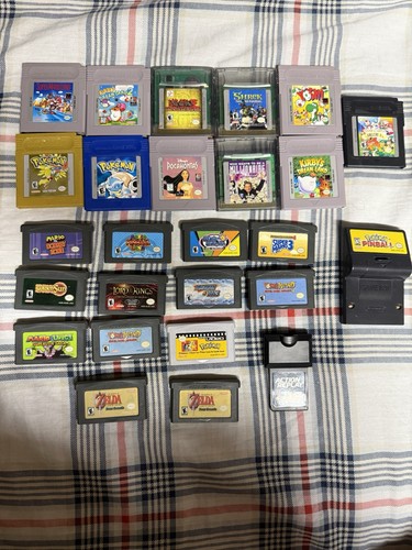 Lotto giochi nintendo - lotto,