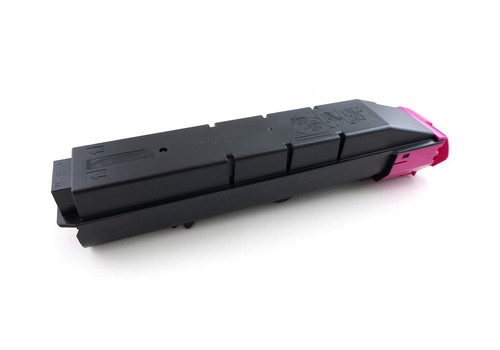 Toner compatibile kyocera - toner,