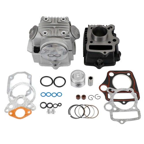 Kit cylindre pour honda - kit, de