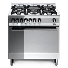 LOFRA MG86MFC CUCINA A GAS