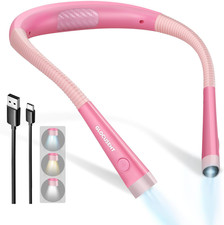 Lampada Da Lettura, LED Luce