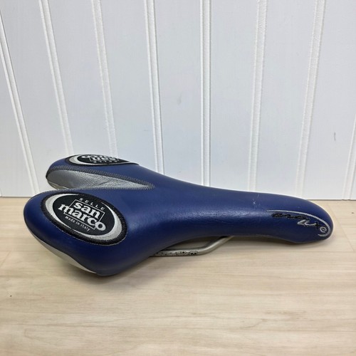Sella bicicletta selle san - bicicletta,