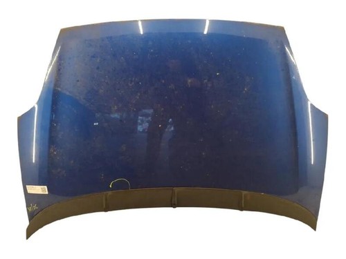 Cofano anteriore 51701140 - cofano,
