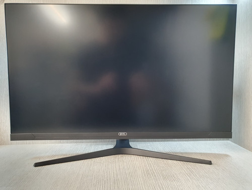 Pixl cm32g7 pollici 144 hz - 144,