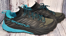 La Sportiva Kaptiva Scarpe da