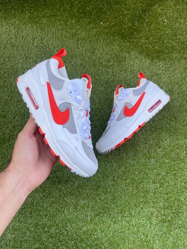 Nike air max - air, 90