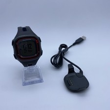 Garmin Forerunner 10 GPS