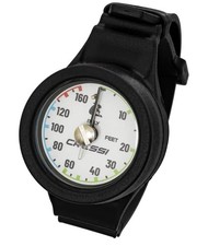 Cressi Misuratore di