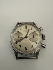 Orologio cronografo Leonidas