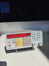 Contatore frequenza - di,