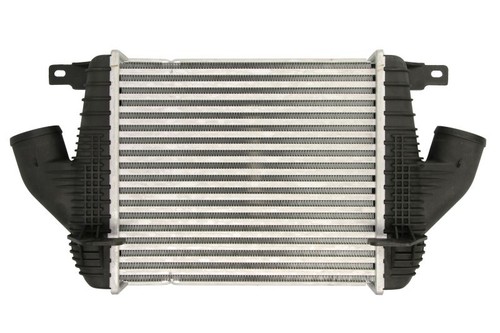 Für nrf 309133 - für,