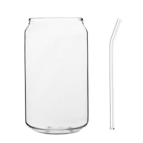 Set tazze per acqua - di,