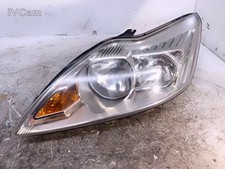 FARO ANTERIORE SINISTRO PER