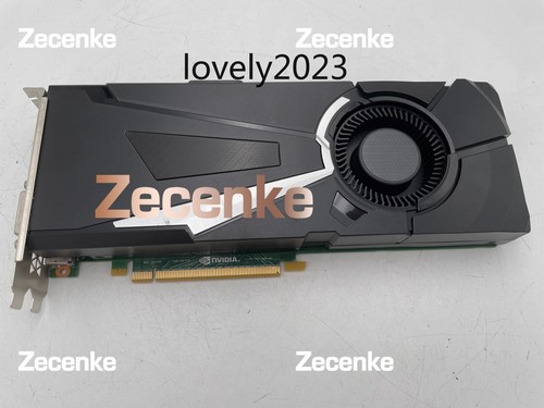 Scheda grafica videogioco