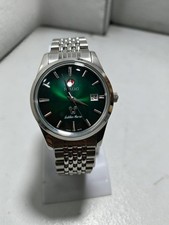 Orologio Uomo Automatico Rado