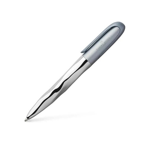 Penna faber castell - faber-castell, a