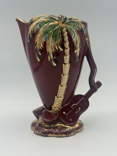 Rara brocca batteria beswick - rara,