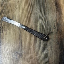 Coltello tascabile pieghevole