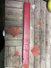 TRIANGOLO DI EMERGENZA PER